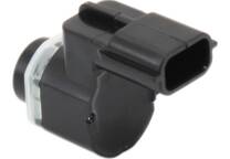 Sensor, Einparkhilfe