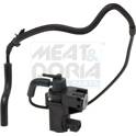 Sensor, Einparkhilfe MEAT AND DORIA - 94652