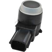 Sensor, Einparkhilfe MEAT AND DORIA - 94653
