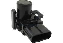 Sensor, Einparkhilfe