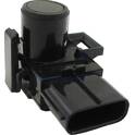 Sensor, Einparkhilfe MEAT AND DORIA - 94657