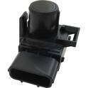 Sensor, Einparkhilfe MEAT AND DORIA - 94660