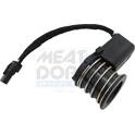 Sensor, Einparkhilfe MEAT AND DORIA - 94661