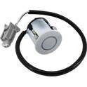Sensor, Einparkhilfe MEAT AND DORIA - 94664