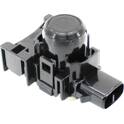 Sensor, Einparkhilfe MEAT AND DORIA - 94666
