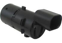 Sensor, Einparkhilfe
