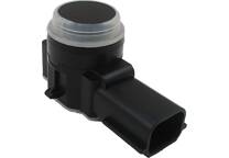 Sensor, Einparkhilfe