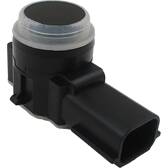 Sensor, Einparkhilfe MEAT AND DORIA - 94676