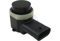 Sensor, Einparkhilfe