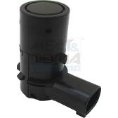 Sensor, Einparkhilfe MEAT AND DORIA - 94681