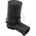 Sensor, Einparkhilfe MEAT AND DORIA - 94682
