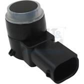 Sensor, Einparkhilfe MEAT AND DORIA - 94684