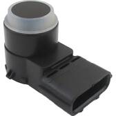 Sensor, Einparkhilfe MEAT AND DORIA - 94685