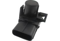Sensor, Einparkhilfe