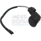 Sensor, Einparkhilfe MEAT AND DORIA - 94689