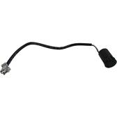 Sensor, Einparkhilfe MEAT AND DORIA - 94693