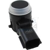 Sensor, Einparkhilfe MEAT AND DORIA - 94703
