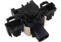 Sensor, Einparkhilfe