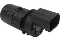 Sensor, Einparkhilfe