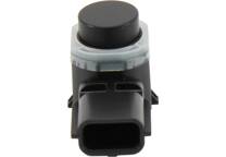 Sensor, Einparkhilfe