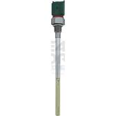 Sensor, engine oil level MEAT AND DORIA - 72229