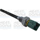 Sensor, engine oil level MEAT AND DORIA - 72266