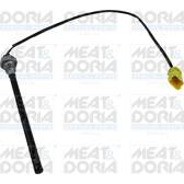 Sensor, engine oil level MEAT AND DORIA - 72270