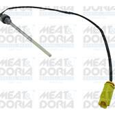 Sensor, engine oil level MEAT AND DORIA - 72271
