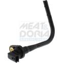 Sensor, engine oil level MEAT AND DORIA - 72437