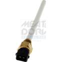 Sensor, engine oil level MEAT AND DORIA - 72438