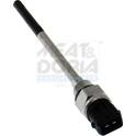 Sensor, engine oil level MEAT AND DORIA - 72439