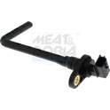 Sensor, engine oil level MEAT AND DORIA - 72441