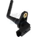 Sensor, engine oil level MEAT AND DORIA - 72444