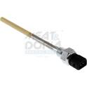 Sensor, engine oil level MEAT AND DORIA - 72447