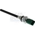 Sensor, engine oil level MEAT AND DORIA - 72448