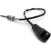 Sensor, exhaust gas temperature MEAT AND DORIA - 11912