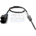 Sensor, exhaust gas temperature MEAT AND DORIA - 11913