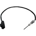 Sensor, exhaust gas temperature MEAT AND DORIA - 12086E