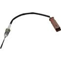 Sensor, exhaust gas temperature MEAT AND DORIA - 12168