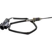 Sensor, exhaust gas temperature MEAT AND DORIA - 12432