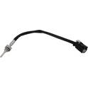 Sensor, exhaust gas temperature MEAT AND DORIA - 12542