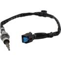 Sensor, exhaust gas temperature MEAT AND DORIA - 12620