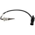 Sensor, exhaust gas temperature MEAT AND DORIA - 12621