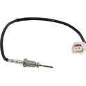 Sensor, exhaust gas temperature MEAT AND DORIA - 12633