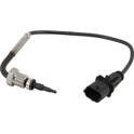Sensor, exhaust gas temperature MEAT AND DORIA - 12637