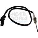 Sensor, exhaust gas temperature MEAT AND DORIA - 12694