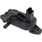 Sensor, exhaust pressure MEAT AND DORIA - 82260E