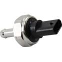 Sensor, exhaust pressure MEAT AND DORIA - 827027