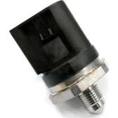 Sensor, fuel pressure MEAT AND DORIA - 82371
