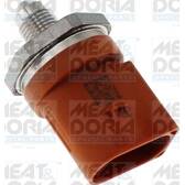 Sensor, fuel pressure MEAT AND DORIA - 82372